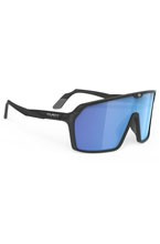 Okulary RUDY PROJECT SPINSHIELD cat.3