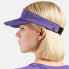 Daszek do biegania ODLO PERFORMANCE X-LIGHT RUNNING VISOR