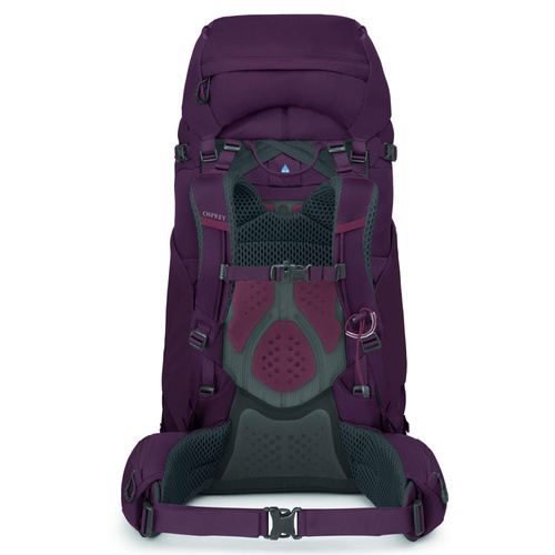 Plecak trekkingowy damski OSPREY KYTE 68