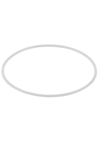 Uszczelka O-Ring do TkCanister 236ml KLEAN KANTEEN