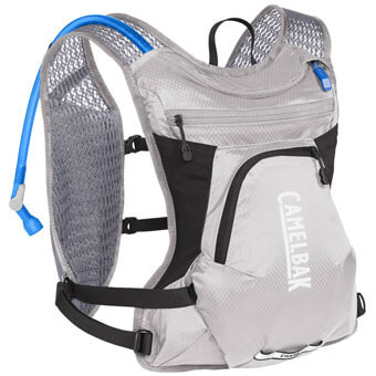 Plecak / kamizelka rowerowa damska CAMELBAK CHASE BIKE VEST 4L