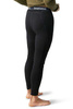 Getry wełniane męskie SMARTWOOL CLASSIC THERMAL MERINO