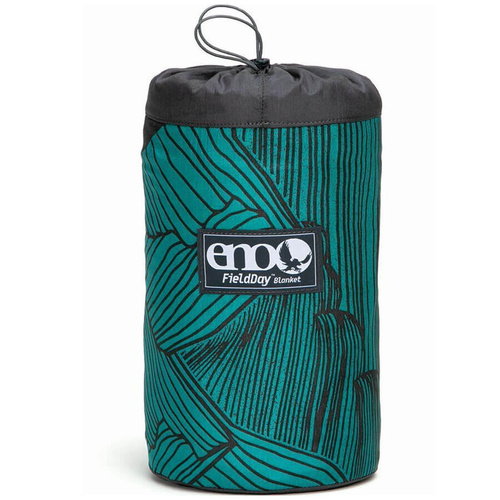 Koc ENO FIELDDAY BLANKET