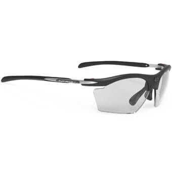 Okulary RUDY PROJECT RYDON SLIM fotochrom cat.1-3