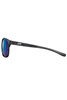 Okulary JULBO JOURNEY SPECTRON 3CF