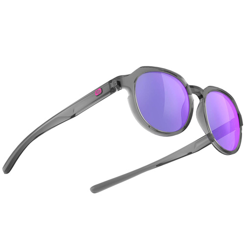 Okulary przeciwsłoneczne RUDY PROJECT GLAMSHADY cat.3