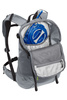 Plecak outdoorowy CAMELBAK RIM RUNNER 22