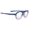Okulary RUDY PROJECT GLAMSHADY - DEMO