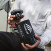 System gotujący JETBOIL ZIP 2.0 FAST BOIL SYSTEM 0.8L