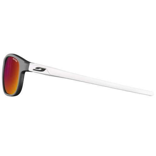Okulary dziecięce 6-10 lat JULBO ARCADE SPECTRON 3