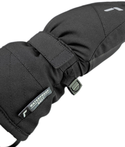 Rękawice narciarskie damskie REUSCH ALENA R-TEX XT