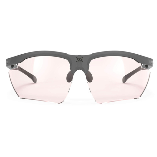 Okulary RUDY PROJECT MAGNUS fotochrom cat.1-3