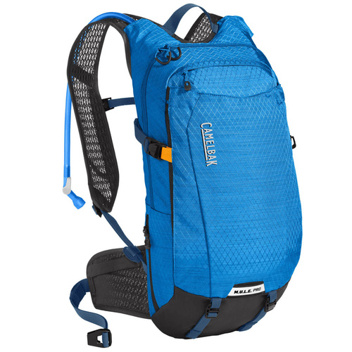 Plecak rowerowy CAMELBAK M.U.L.E. PRO 14
