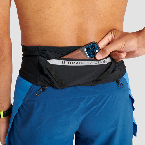 Pas biegowy ULTIMATE DIRECTION UTILITY BELT PLUS