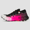 Buty do biegania terenowe X-BIONIC TERRASKIN X00/C