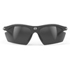 Okulary RUDY PROJECT RYDON cat.2