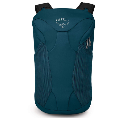 Plecak turystyczny OSPREY FARPOINT FAIRVIEW TRAVEL DAYPACK 15