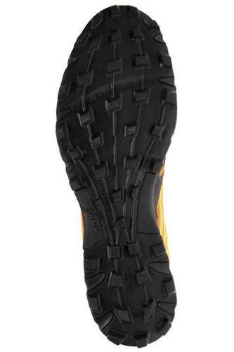 Buty do biegania INOV-8 X-TALON G 235 WOMEN'S