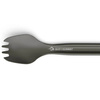 Spork turystyczny długi SEA TO SUMMIT FRONTIER ULTRALIGHT SPORK