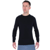 Koszulka męska wełniana INOV-8 MERINO LS