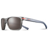 Okulary JULBO WELLINGTON POLARIZED 3