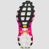 Buty do biegania terenowe X-BIONIC TERRASKIN X00/C