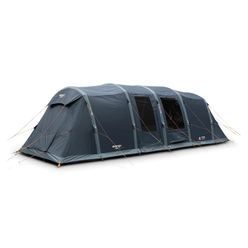 Namiot pompowany VANGO TACOMA AIR 800XL PACKAGE