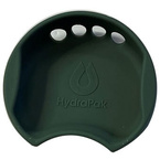 Dozownik HYDRAPAK WATERGATE