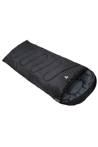 Śpiwór syntetyczny VANGO ATLAS 250 QUAD