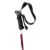 Kije trekkingowe LEKI TRAIL LITE | 100 - 135 cm
