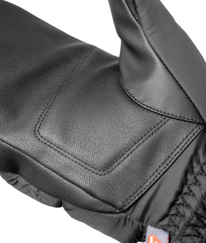 Rękawice narciarskie damskie REUSCH PUFFY R-TEX XT MITTEN