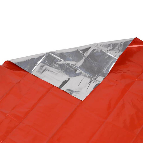 Koc termiczny ROCKLAND REUSABLE THERMAL BLANKET