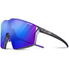 Okulary rowerowe fotochromowe JULBO EDGE REACTIV 1-3 HIGH CONTRAST + SPECTRON 0