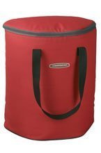 Torba termiczna CAMPINGAZ BASIC COOLER 15L