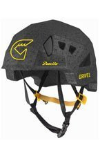 Kask wspinaczkowy GRIVEL DUETTO