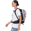 Plecak turystyczny damski MAMMUT LITHIUM 25 L WOMEN