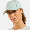 Czapka z daszkiem do biegania ODLO PERFORMANCE X-LIGHT PACKABLE RUNNING CAP