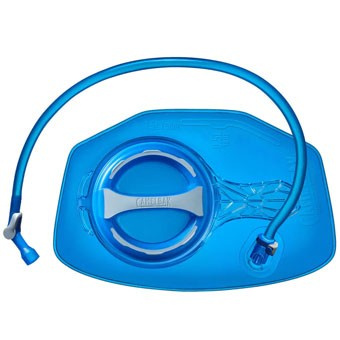 Bukłak CAMELBAK CRUX LUMBAR 1.5L RESERVOIR