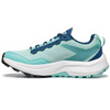 Buty do biegania damskie SCARPA SPIN PLANET