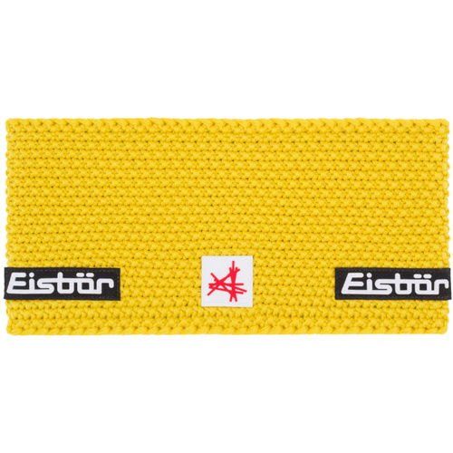 Opaska na głowę EISBAR JAMIE SA HEADBAND