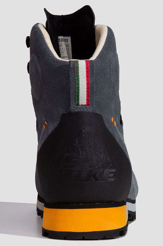 Buty trekkingowe męskie ze skóry DOLOMITE 54 HIKE EVO GTX