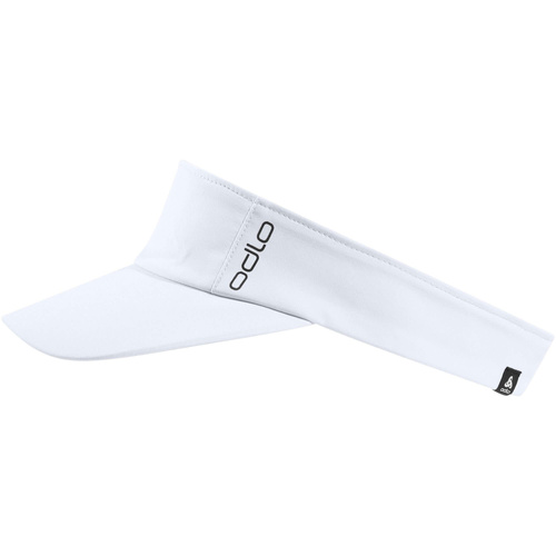 Daszek do biegania ODLO PERFORMANCE X-LIGHT RUNNING VISOR
