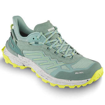 Buty turystyczne damskie MEINDL JAMAICA GTX