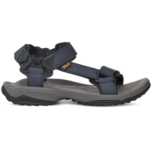 Sandały męskie ze skóry TEVA TERRA FI LITE LEATHER