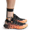 Buty do biegania terenowe X-BIONIC TERRASKIN X01