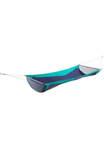 Hamak ENO SKYLOFT HAMMOCK