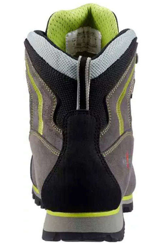 Buty trekkingowe KAYLAND PLUME MICRO GTX