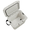Chłodziarka COLEMAN PRO 25QT COOLER BOX