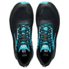 Buty do biegania męskie SCARPA GOLDEN GATE ATR GTX
