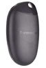Ogrzewacz dłoni LIFESYSTEMS RECHARGEABLE HAND WARMER